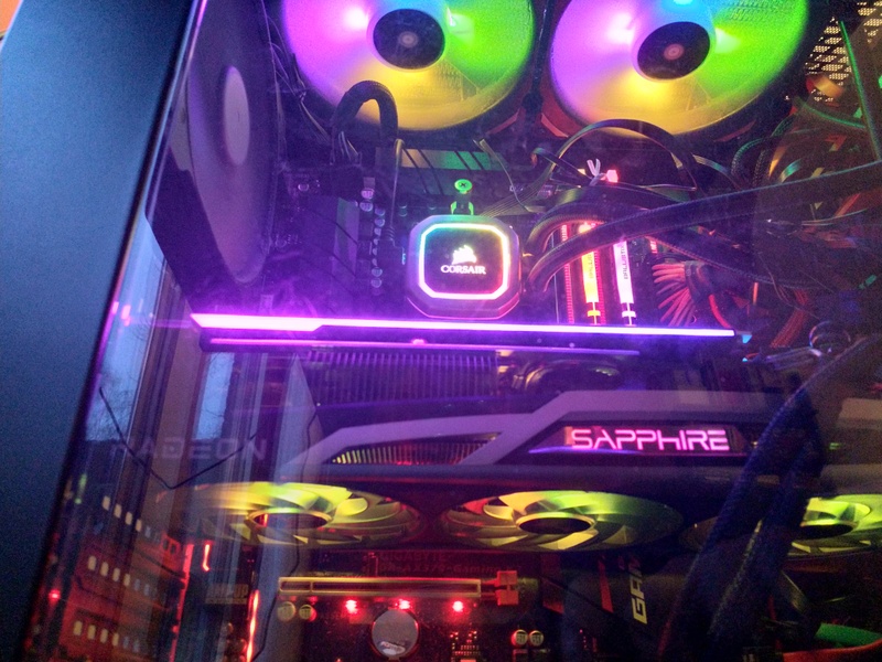 Afbeeldingslocatie: https://tweakers.net/i/23947yPF_r1lII97AVw7lIq7GcI=/800x/filters:strip_icc():strip_exif()/f/image/jxH25Ey399EuC1VAAkOhMC8u.jpg?f=fotoalbum_large