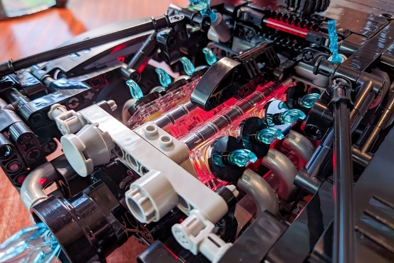 Afbeeldingslocatie: https://tweakers.net/i/23A-AyxlDHMSyM5-CzvSh9Bude8=/full-fit-in/4920x3264/filters:max_bytes(3145728):no_upscale():strip_icc():fill(white):strip_exif()/f/image/Ri01HW7d6vFUrgoSJhLIXAa1.jpg?f=user_large