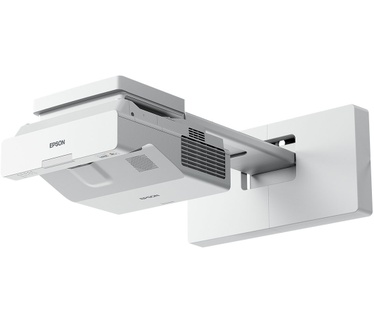 Epson EB-725Wi