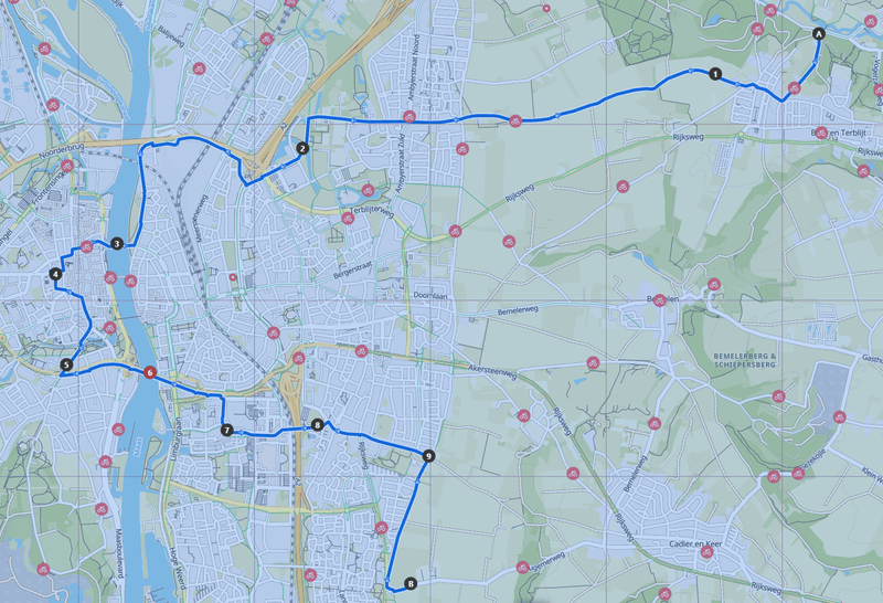 Afbeeldingslocatie: https://tweakers.net/i/23AwcaacYK8-gPedHPLFj9R_Wec=/800x/filters:strip_exif()/f/image/cQ3EQFS2RAWneZD3qqDW1HcD.png?f=fotoalbum_large