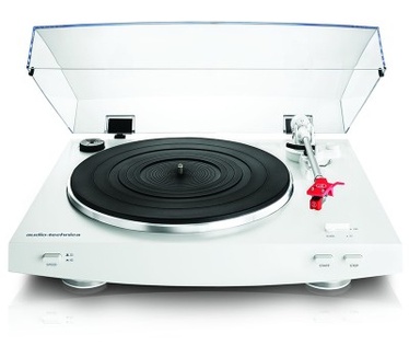 Audio-Technica AT-LP3