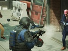Payday 3 screenshots