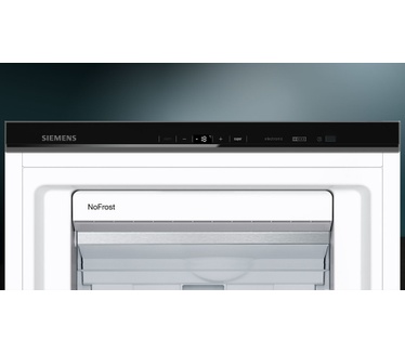 Siemens GS36DBI2V