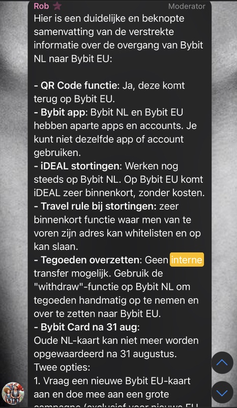 Afbeeldingslocatie: https://tweakers.net/i/23BrhD1GTAPJGAbOiYC1_oLELS0=/x800/filters:strip_icc():strip_exif()/f/image/9UxNMOTX7dzd4uaE0Ru0AIr9.jpg?f=fotoalbum_large
