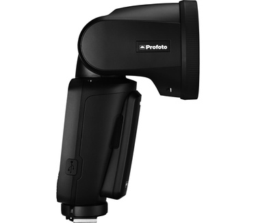 Profoto A1X AirTTL Fuji