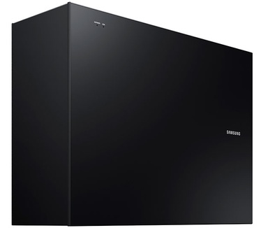 Samsung HW-J550