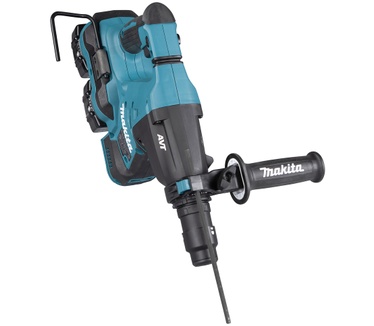 Makita DHR281PT2J