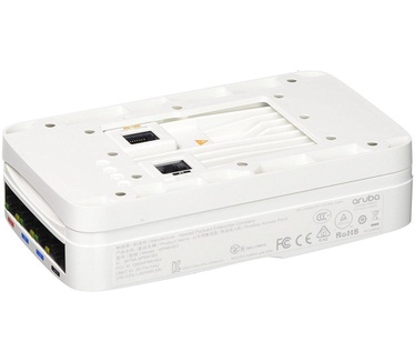 Aruba AP-303HR