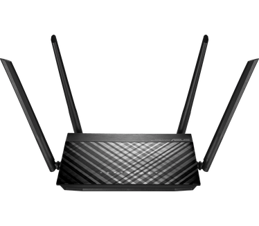 Asus RT-AC58U V2