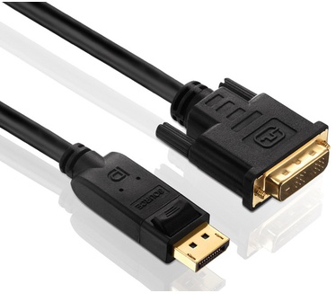 PureLink PI5200-015