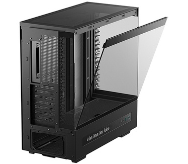 DeepCool CH690