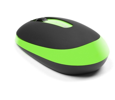NGS Dust Groen
