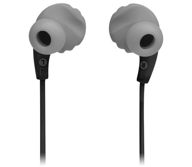 JBL Endurance RUN