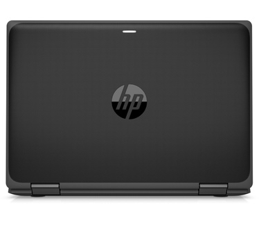 HP Pro x360 Fortis 11 inch G9 Notebook PC