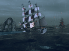 Tempest