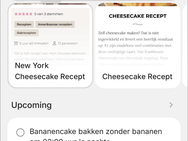 Nothing OS 4.1 - Essential Space