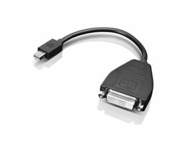 Lenovo 0B47090