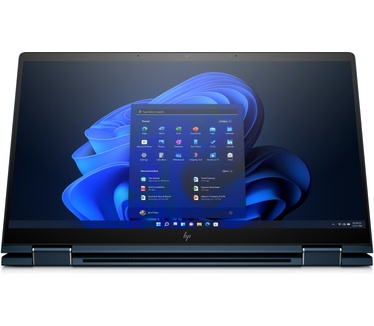 HP Elite Dragonfly G2 (3C8E1EA)
