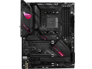 Asus ROG Strix B550-E GAMING