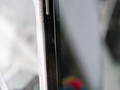 ViewSonic ViewPad 10H