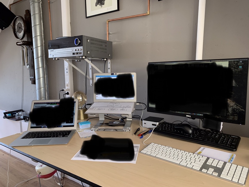 Afbeeldingslocatie: https://tweakers.net/i/23Kbu_MQact3NbLpDDJZfzXSJJs=/800x/filters:strip_icc():strip_exif()/f/image/6BcfYb4vvQ98O4kvu8ck2wRF.jpg?f=fotoalbum_large