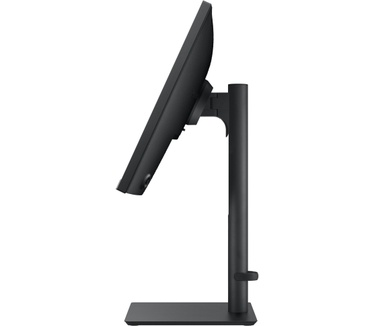 Samsung S43GC 24" Zwart