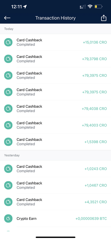 Afbeeldingslocatie: https://tweakers.net/i/23LJ_qHZI2-Gccp1jDQJ5JwglTE=/x800/filters:strip_exif()/f/image/IsdED3O6bQf128GDSNCIbiAU.png?f=fotoalbum_large