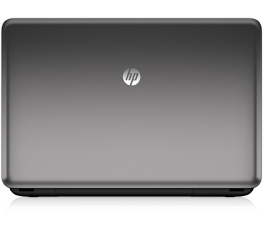 HP 650 (C1N14EA, Duits model)