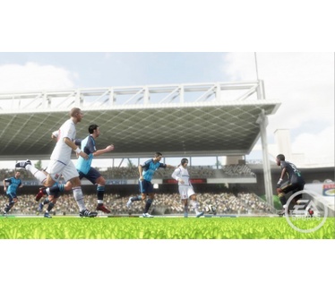 FIFA 10