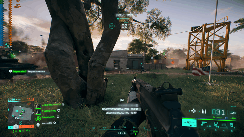 Afbeeldingslocatie: https://tweakers.net/i/23N0gPrQj89mm9YA3IbOPk4ejJc=/800x/filters:strip_exif()/f/image/A1Phpydob7W78GuXyf3tK9oh.png?f=fotoalbum_large