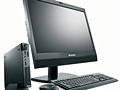 Lenovo ThinkCentre M92p