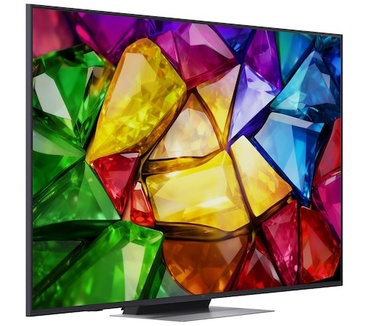 LG 65MRGB86B9A