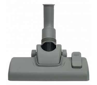 Bestron ABL870BS