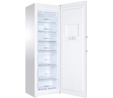 Haier H2F-255WSAA