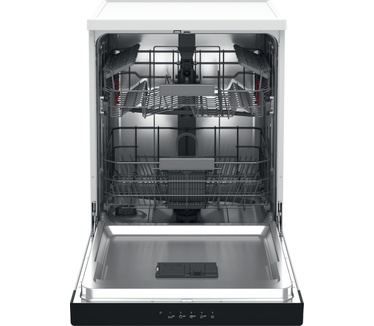 Whirlpool OWFC 3C26