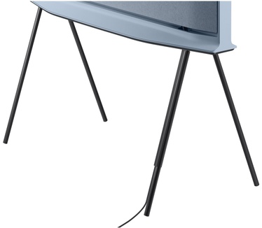 Samsung GQ49LS01TBU