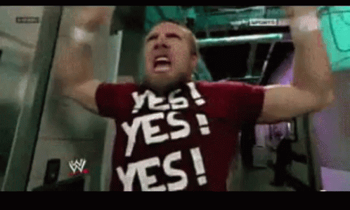 Afbeeldingslocatie: https://tweakers.net/i/23RIdef7v8ykP3Amdq52pmztalY=/full-fit-in/4000x4000/filters:no_upscale():fill(white):gifsicle():strip_exif()/f/image/46SGxTbj61EeXucj43zFZbBC.gif?f=user_large