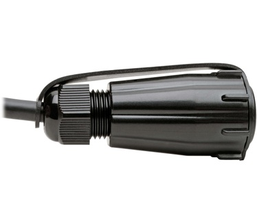 Tripp-Lite P569-010-IND