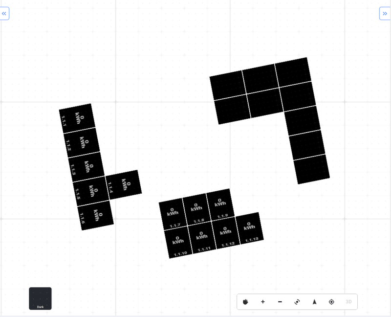 Afbeeldingslocatie: https://tweakers.net/i/23S2Uhi2gEJzQySfNWi6o7DgcXU=/800x/filters:strip_exif()/f/image/nFMDVlsYrsUuwt7qrA0aFEDT.png?f=fotoalbum_large