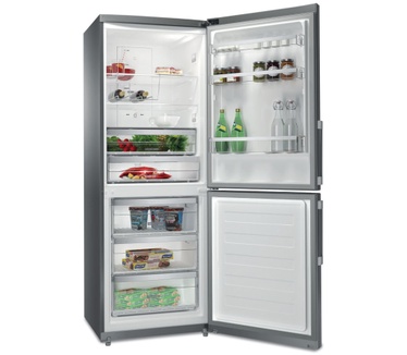 Whirlpool WB70E 973 X