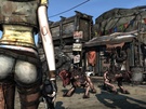 E3: Borderlands