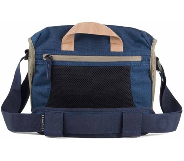 Crumpler PR2500-003