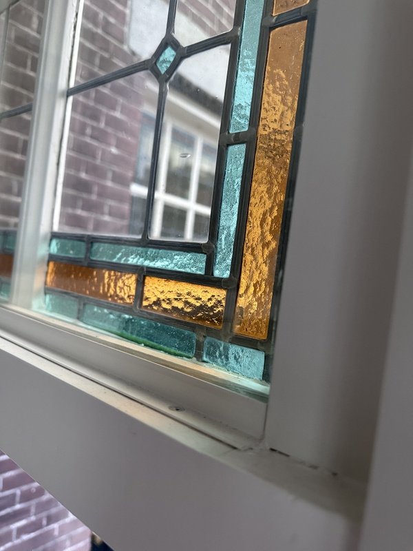 Afbeeldingslocatie: https://tweakers.net/i/23WSenmIV7jD-zRwyuFSHepWq2g=/x800/filters:strip_icc():strip_exif()/f/image/7CuUvvkQNQ7DxtGaucRzM1is.jpg?f=fotoalbum_large
