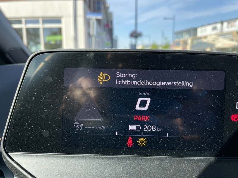 Afbeeldingslocatie: https://tweakers.net/i/23Ws8QOa3UBTCc1ijbY9agUfQaM=/800x/filters:strip_icc():strip_exif()/f/image/T5Jizxq6dwRQVIIbujt74q43.jpg?f=fotoalbum_large