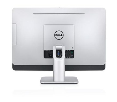 Dell 3011