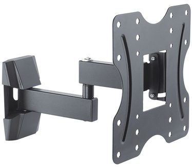 Puremounts PM-FM11-200