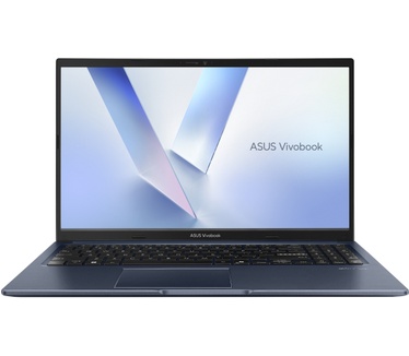 ASUS M1502NAQ-BQ159