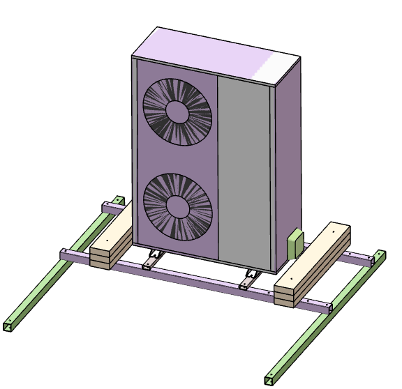 Afbeeldingslocatie: https://tweakers.net/i/23Z7D5psZwjjLAk_vP-Di6G-1mU=/fit-in/4000x4000/filters:no_upscale():strip_exif()/f/image/kGQla5c87tUpsx2Ohee4PzIk.png?f=user_large