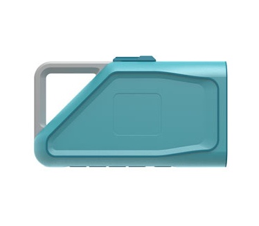 LifeProof Aquaphonics AQ9