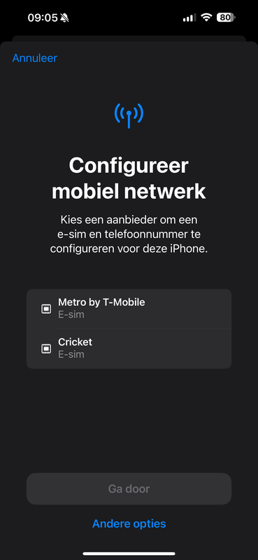 Afbeeldingslocatie: https://tweakers.net/i/23_FEXUXb8l5gz2PT6TvDU2Ni1I=/x800/filters:strip_exif()/f/image/szeqs93DBP6zp1I7vpHQL9Xv.png?f=fotoalbum_large